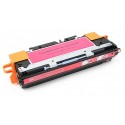 Toner Compatibile con HP Q2673A Magenta