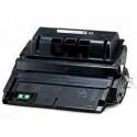 Toner Compatibile con HP Q5942A Q1338A Q5945A Universale 12K