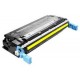 Toner Compatibile con HP Q5952A Q6462A Yellow