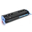 Toner Compatibile con HP Q6001A Ciano