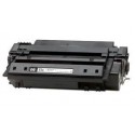 Toner Compatibile con HP Q6511A