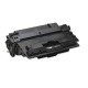 Toner Compatibile con HP Q7570A 15K