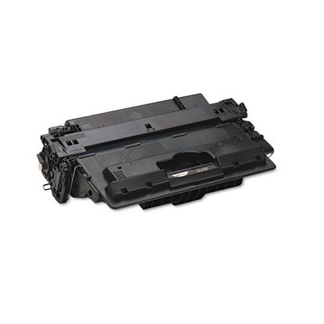 Toner Compatibile con HP Q7570A 15K