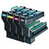 Toner Compatibile con Konica Minolta Bizhub 5400 Ciano