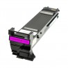 Toner Compatibile con Konica Minolta Bizhub C20 Magenta