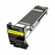 Toner Compatibile con Konica Minolta Bizhub C20 Yellow