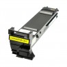 Toner Compatibile con Konica Minolta Bizhub C20 Yellow