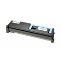 Toner Compatibile con Konica Minolta Bizhub CLP3521 CLP4521 Nero