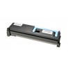 Toner Compatibile con Konica Minolta Bizhub CLP3521 CLP4521 Nero