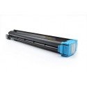 Toner Compatibile con Konica Minolta Bizhub TN213 Ciano