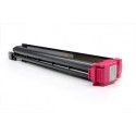 Toner Compatibile con Konica Minolta Bizhub TN213 Magenta