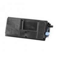 Toner Compatibile con Kyocera FS-4100DN TK3110