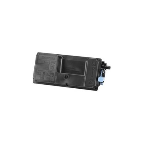 Toner Compatibile con Kyocera FS-4100DN TK3110