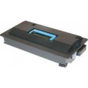 Toner Compatibile con Kyocera KM3530 KM3035