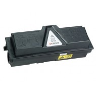 Toner Compatibile con Kyocera TK1030 TK1130