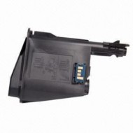 Toner Compatibile con Kyocera TK1115