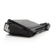 Toner Compatibile con Kyocera TK1125