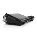 Toner Compatibile con Kyocera TK1125