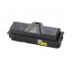 Toner Compatibile con Kyocera TK1140 7.2K