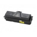 Toner Compatibile con Kyocera TK1140 7.2K