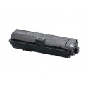 Toner Compatibile TK1150 con chip per stampante Kyocera M2135, M2635, M2735, P2200, P2235