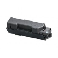 Toner Compatibile con Kyocera TK1160 - no chip