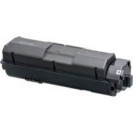 Toner Compatibile con Kyocera TK1170 - no chip