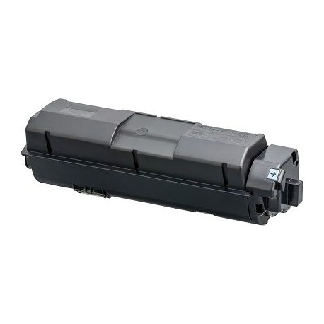 Toner Compatibile con Kyocera TK1170 - no chip