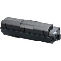 Toner Compatibile con Kyocera TK1170 - no chip