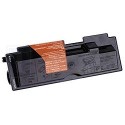 Toner Compatibile con Kyocera TK120