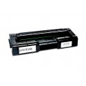 Toner Compatibile con Kyocera TK150 Nero