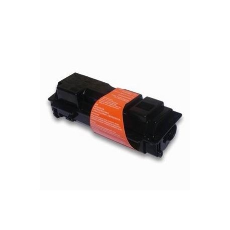 Toner Compatibile con Kyocera TK18 TK100