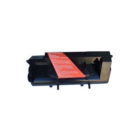 Toner Compatibile con Kyocera TK18 TK20