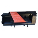 Toner Compatibile con Kyocera TK18 TK20