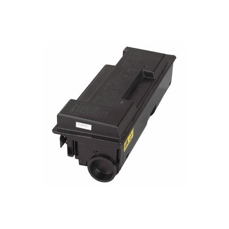 Toner Compatibile con Kyocera TK310 TK320 TK330 Universale