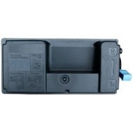 Toner Compatibile con Kyocera TK3100