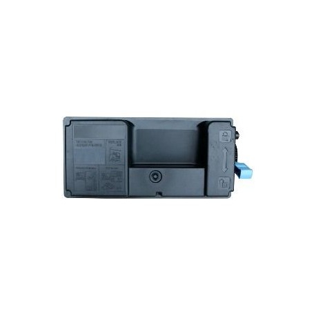 Toner Compatibile con Kyocera TK3100