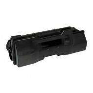 Toner Compatibile con Kyocera TK3130