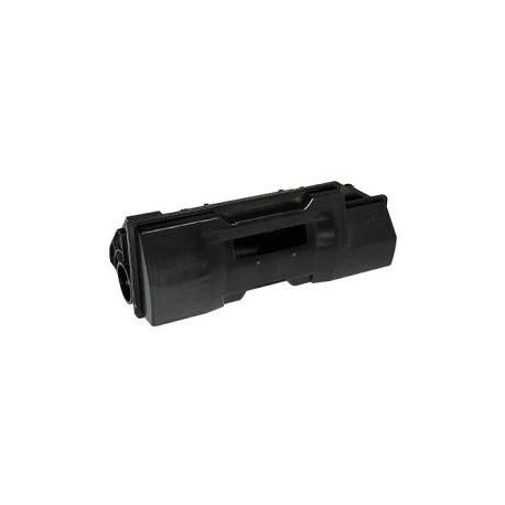 Toner Compatibile con Kyocera TK3130