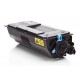 Toner Compatibile con Kyocera TK3150