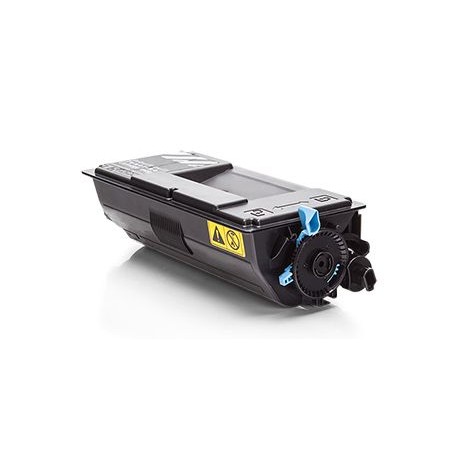 Toner Compatibile con Kyocera TK3150