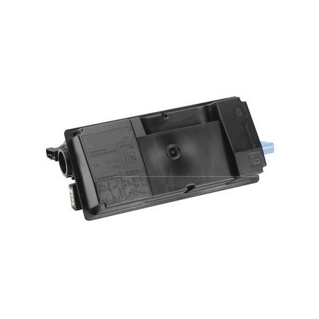 Toner Compatibile con Kyocera TK3190 - no chip