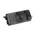 Toner Compatibile con Kyocera TK3190 - no chip