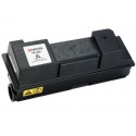 Toner Compatibile con Kyocera TK350