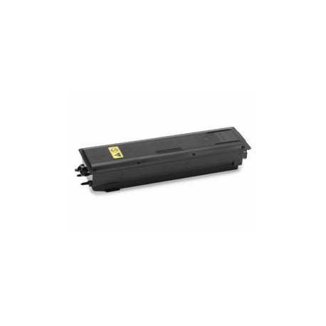 Toner Compatibile con Kyocera TK4105