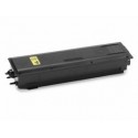 Toner Compatibile con Kyocera TK4105