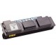 Toner Compatibile con Kyocera TK450