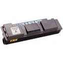 Toner Compatibile con Kyocera TK450