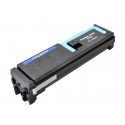 Toner Compatibile con Kyocera TK550 Nero