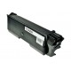 Toner Compatibile con Kyocera TK580 Nero